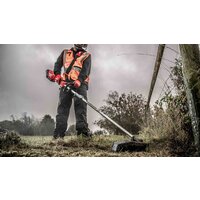 Milwaukee M18 FOPH-LTA 4932464955 Image #3