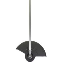 Milwaukee M18 FOPH-LTA 4932464955 Image #7