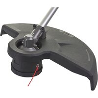 Milwaukee M18 FOPH-LTA 4932464955 Image #8