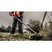 Milwaukee M18 FOPH-LTA 4932464955 Image #6