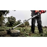 Milwaukee M18 FOPH-LTA 4932464955 Image #5