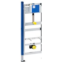 Geberit Duofix [111.665.00.5]