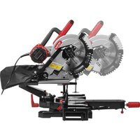 Wortex MS 2518-1 LO 2329002 Image #5