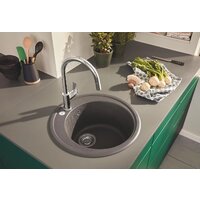 Grohe Chrom 30536000 Image #8
