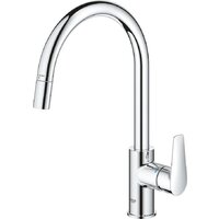 Grohe Chrom 30536000 Image #4