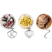 Kenwood kMix KMX 750ARD Image #3