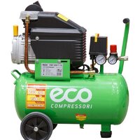 ECO AE-251-3 Image #3