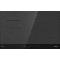 Gorenje IT843SYB Image #2