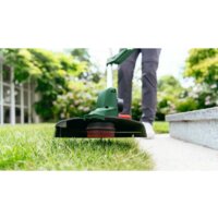 Bosch Universal GrassCut 18V-26 06008C1D04 (без АКБ) Image #12