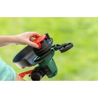 Bosch Universal GrassCut 18V-26 06008C1D04 (без АКБ) Image #8