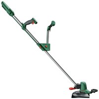 Bosch Universal GrassCut 18V-26 06008C1D04 (без АКБ)