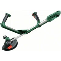 Bosch Universal GrassCut 18V-26 06008C1D04 (без АКБ) Image #5