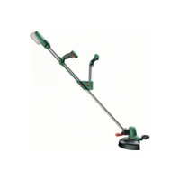 Bosch Universal GrassCut 18V-26 06008C1D04 (без АКБ) Image #2