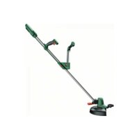 Bosch Universal GrassCut 18V-26 06008C1D04 (без АКБ) Image #3