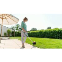 Bosch Universal GrassCut 18V-26 06008C1D04 (без АКБ) Image #17
