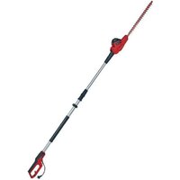 Einhell GC-HH 5056 3403870