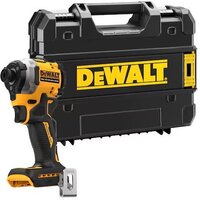 DeWalt DCF850NT (без АКБ, кейс) Image #1