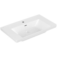 Villeroy & Boch Subway 3.0 4A708001 Image #15