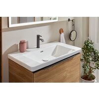 Villeroy & Boch Subway 3.0 4A708001 Image #9