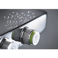 Grohe Euphoria SmartControl System 260 Mono 26509000 Image #9