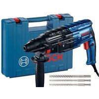 Bosch GBH 240 0615990M99