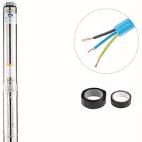 A&P Ageless-3-2700/23-3/8-A Image #1