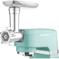 Sencor STM 6351GR Image #16