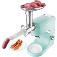 Sencor STM 6351GR Image #24