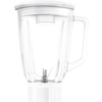 Sencor STM 6351GR Image #13