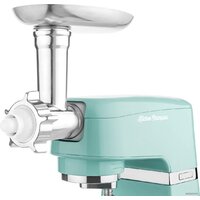 Sencor STM 6351GR Image #26