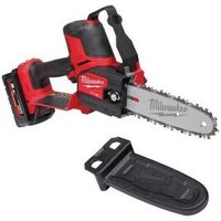 Milwaukee M18 FHS20-552 4933480118 (с 2-мя АКБ) Image #3