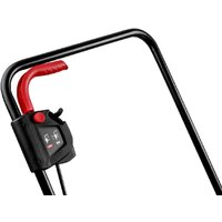 Wortex LX LM 3212 1334803 Image #4