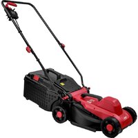 Wortex LX LM 3212 1334803 Image #3