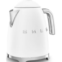 Smeg KLF03WHMEU Image #3