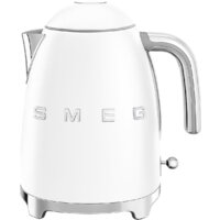 Smeg KLF03WHMEU