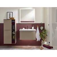 Villeroy & Boch Subway 3.0 4A7080R1 Image #14