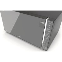 Whirlpool MWP 303 M Image #3