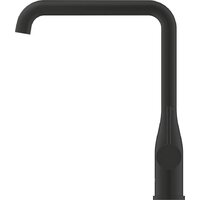 Grohe Essence Phantom Black 30505KF0 Image #2