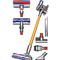 Dyson V8 Absolute Image #1