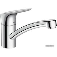 Hansgrohe Logis 120 71830000