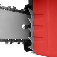 Milwaukee M18 FTHCHS30-0 4933479586 (без АКБ) Image #6