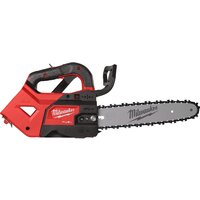 Milwaukee M18 FTHCHS30-0 4933479586 (без АКБ)