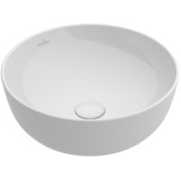 Villeroy & Boch Artis 417943BCT0