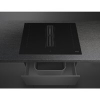 Smeg HOBD472D2 Image #5