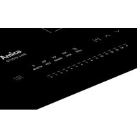 Amica PI6541PHTSUN HC 3.0 Studio Image #3