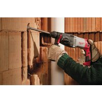 Milwaukee PH28X 4933396392 Image #10