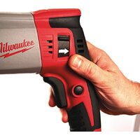 Milwaukee PH28X 4933396392 Image #7