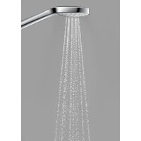 Hansgrohe Croma Select S Vario EcoSmart 26573400 Image #9