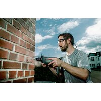 Metabo SBE 650 [600671850] Image #2