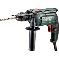 Metabo SBE 650 [600671850]